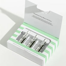 Lade das Bild in den Galerie-Viewer, 30 DAY TREATMENT