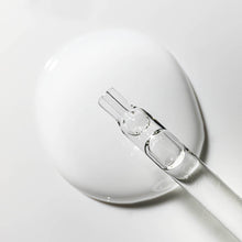 Lade das Bild in den Galerie-Viewer, 30 DAY TREATMENT