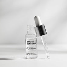 Charger l'image dans la galerie, EGF SERUM SET 15ml+5ml