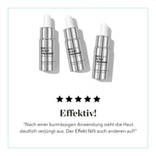 Lade das Bild in den Galerie-Viewer, 30 DAY TREATMENT