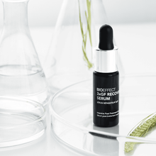 Lade das Bild in den Galerie-Viewer, 3xGF Recovery Serum

