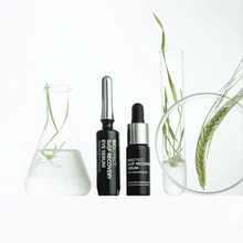 Lade das Bild in den Galerie-Viewer, 3xGF Recovery Serum
