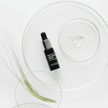 Lade das Bild in den Galerie-Viewer, 3xGF Recovery Serum
