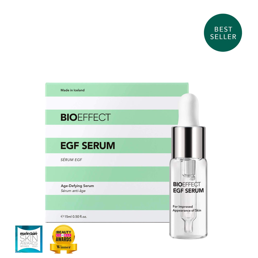 EGF SERUM