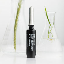 Lade das Bild in den Galerie-Viewer, 3xGF Recovery Eye Serum
