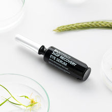 Lade das Bild in den Galerie-Viewer, 3xGF Recovery Eye Serum
