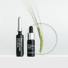 Lade das Bild in den Galerie-Viewer, 3xGF Recovery Eye Serum
