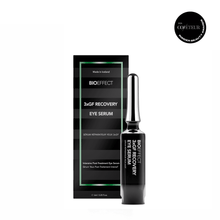 Lade das Bild in den Galerie-Viewer, 3xGF Recovery Eye Serum
