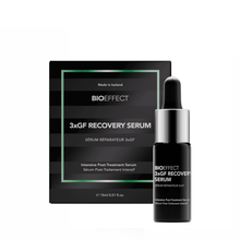 Lade das Bild in den Galerie-Viewer, 3xGF Recovery Serum
