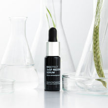 Lade das Bild in den Galerie-Viewer, 3xGF Recovery Serum
