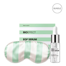 Lade das Bild in den Galerie-Viewer, EGF SERUM x iSeelk Bundle
