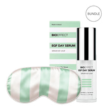 Lade das Bild in den Galerie-Viewer, EGF DAY SERUM x iSeelk Bundle
