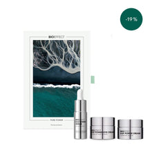 Lade das Bild in den Galerie-Viewer, Pure Power Set
