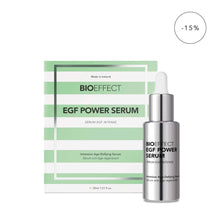 Charger l&#39;image dans la galerie, EGF POWER SERUM

