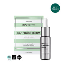 Charger l'image dans la galerie, EGF Power Serum
