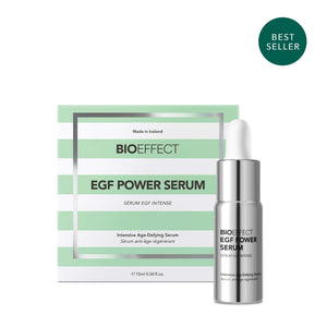 EGF POWER SERUM