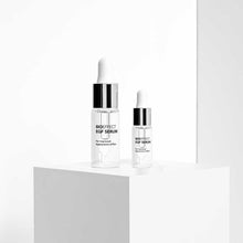 Lade das Bild in den Galerie-Viewer, EGF SERUM SET 15ml+5ml
