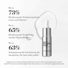 Lade das Bild in den Galerie-Viewer, EGF SERUM SET 15ml+5ml
