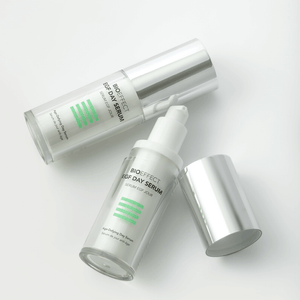 EGF DAY SERUM