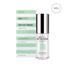 Charger l&#39;image dans la galerie, EGF DAY SERUM
