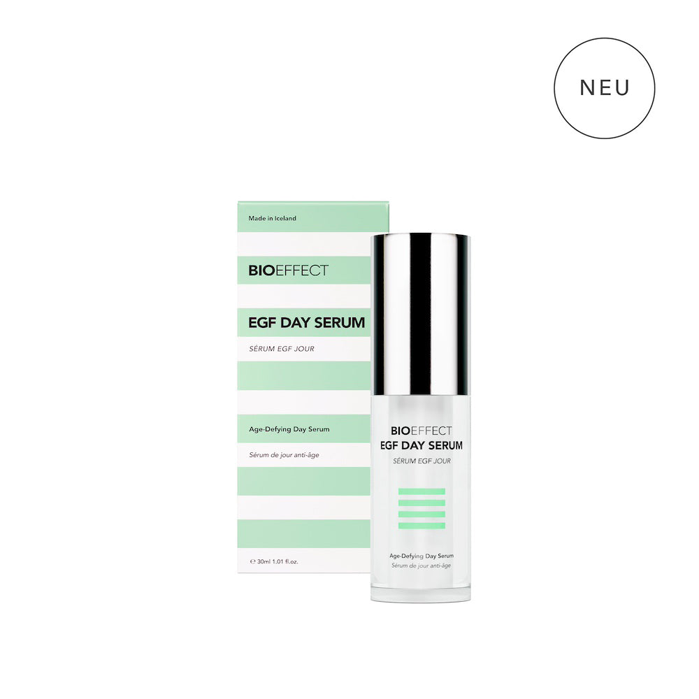 EGF DAY SERUM