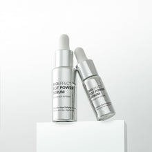 Charger l&#39;image dans la galerie, EGF POWER SERUM
