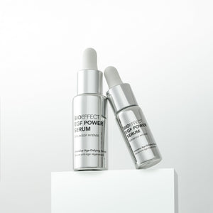 EGF POWER SERUM