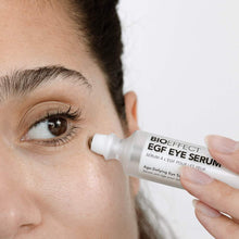 Lade das Bild in den Galerie-Viewer, Eye Glow Bundle x iSeelk
