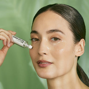 Firming Favorites Set