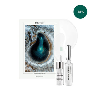 Firming Favorites Set