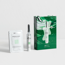 Charger l'image dans la galerie, Firming Favorites
