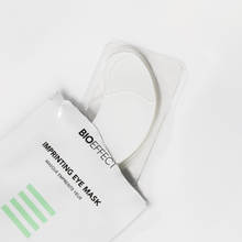 Charger l'image dans la galerie, Firming Favorites

