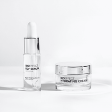 Charger l'image dans la galerie, Hydration Heroes
