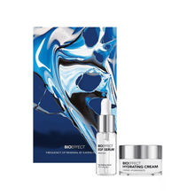 Charger l'image dans la galerie, Hydration Heroes

