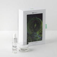 Lade das Bild in den Galerie-Viewer, Hydration Heroes Set
