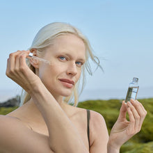 Lade das Bild in den Galerie-Viewer, Hydration Heroes Set
