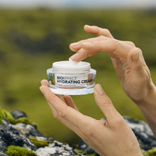Lade das Bild in den Galerie-Viewer, Hydration Heroes Set
