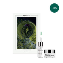 Lade das Bild in den Galerie-Viewer, Hydration Heroes Set
