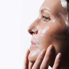 Charger l'image dans la galerie, Imprinting Hydrogel Mask
