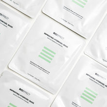 Charger l'image dans la galerie, Imprinting Hydrogel Mask
