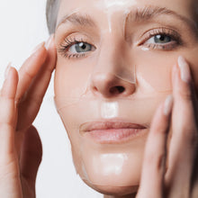 Charger l'image dans la galerie, Imprinting Hydrogel Mask
