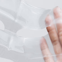 Charger l'image dans la galerie, Imprinting Hydrogel Mask
