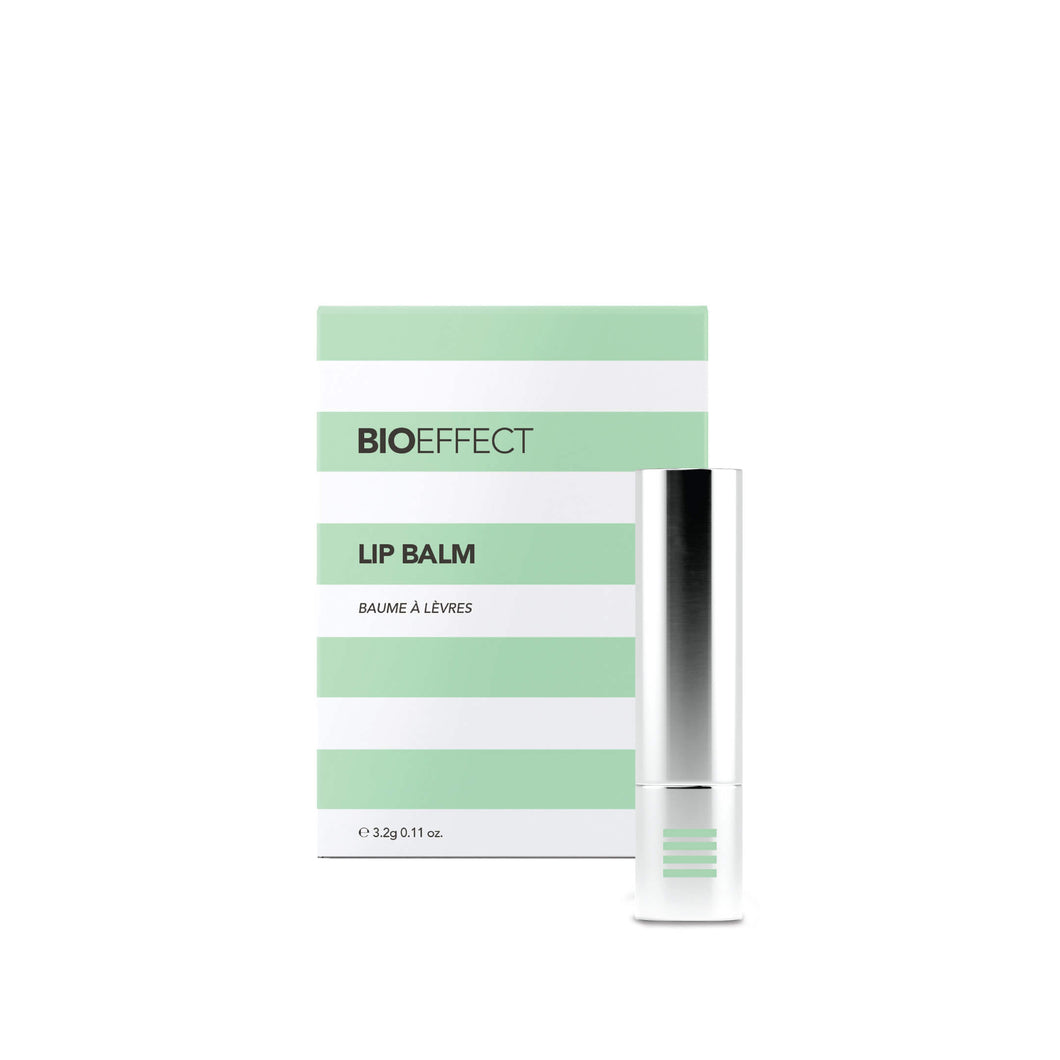 LIP BALM