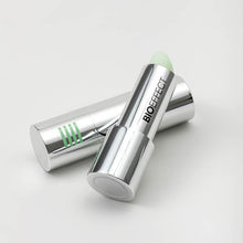Charger l&#39;image dans la galerie, LIP BALM
