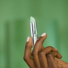 Charger l&#39;image dans la galerie, LIP BALM

