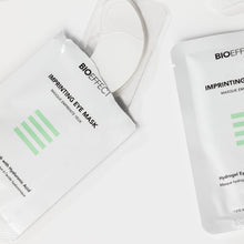 Lade das Bild in den Galerie-Viewer, Eye Glow Bundle x iSeelk
