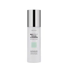 Charger l&#39;image dans la galerie, FACIAL CLEANSER
