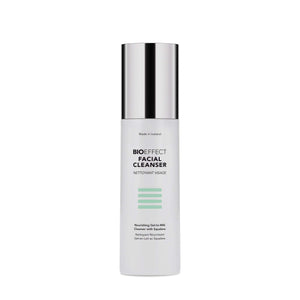 FACIAL CLEANSER
