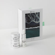 Lade das Bild in den Galerie-Viewer, Pure Power Set
