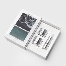 Lade das Bild in den Galerie-Viewer, Pure Power Set
